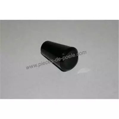 BOUTON REGLETTE D\'AIR KNP181 - DOVRE R�f. 70.33026.000 (STOCK)