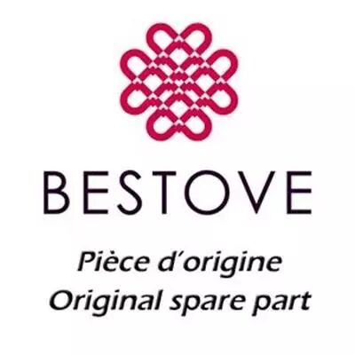 BRASERO CITY/CHARME - BESTOVE R�f. 50218 (STOCK)