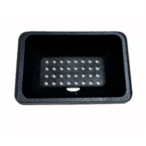 Brasero Iflam - BESTOVE R�f. PG.111.25.25