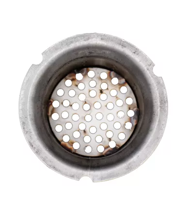 Brasero PELHAS100468 - Qlima r�f. 8713508772141