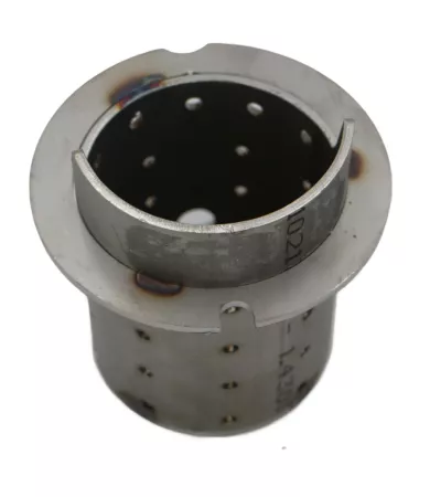 Brasero PELHAS101689 - Qlima r�f. 8713508785837