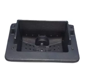 Brasier - EXTRAFLAME R�f. 003279349
