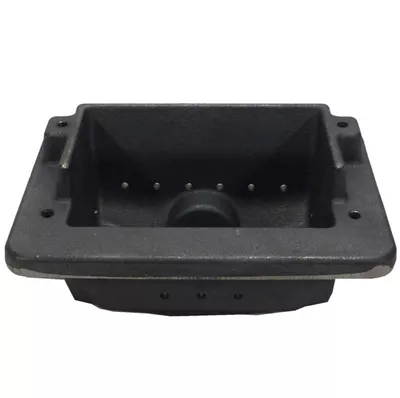 Brasier - EXTRAFLAME R&eacute;f. 003279958