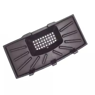 BRASIER - PALAZZETTI R�f. 895702020 (STOCK)
