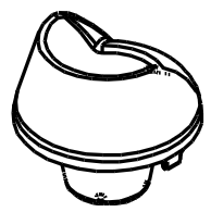 Brasier - PALAZZETTI Réf. 895733000