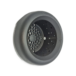 Brasier - PALAZZETTI R�f. 895753741