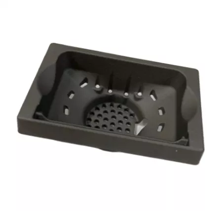Brasier - Thermorossi R&eacute;f. 60013856