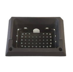 Brasier - Thermorossi R�f. 70012276