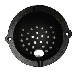 Brasier - Thermorossi R�f. 70022781