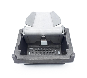 Brasier Comfort Idro L80 - EXTRAFLAME R�f. 004278205 (SUIVI)