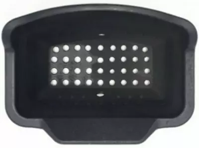 BRAZIER 15KW - PALAZZETTI R�f. 895715650 (STOCK)