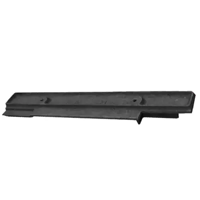 BRIQUE 12 80 231 - FRANCO BELGE R�f. 323101