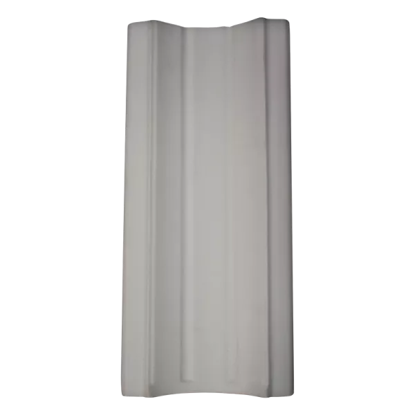 Brique angle arri�re gauche ou droite (� l\'unit�) - HARK R�f. ETSTO0600043B (SUIVI)