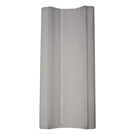 Brique angle arrière gauche ou droite (à l\'unité) - HARK Réf. ETSTO0600043B (SUIVI)