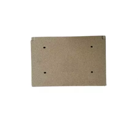 BRIQUE ARRIERE - FRANCO BELGE Réf. 105624 (SUIVI)