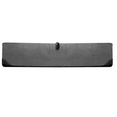 BRIQUE ARRIERE 107551 - FRANCO BELGE R�f. 305105 (STOCK)