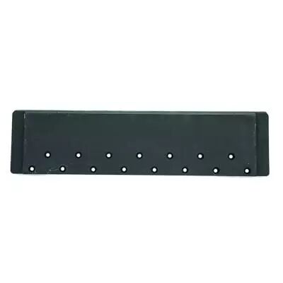 BRIQUE ARRIERE 1240902051 - FRANCO BELGE R�f. 305154 (STOCK)