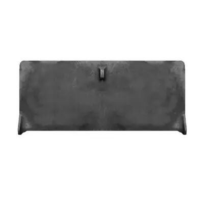 BRIQUE ARRIERE 246251 - FRANCO BELGE R�f. 305104 (STOCK)