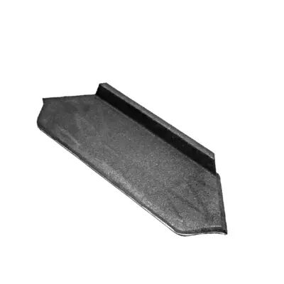 BRIQUE ARRIERE 6840902051 - FRANCO BELGE R�f. 305116 (STOCK)