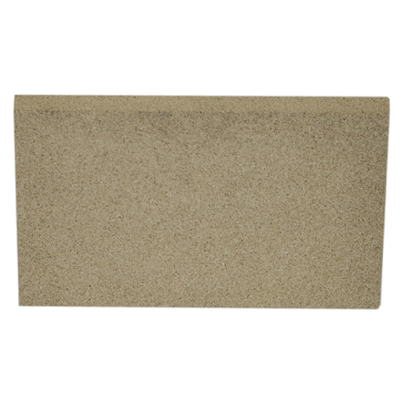 Brique arrière à l\'unité 760CB - DOVRE 70.77347.000 (DISPO)