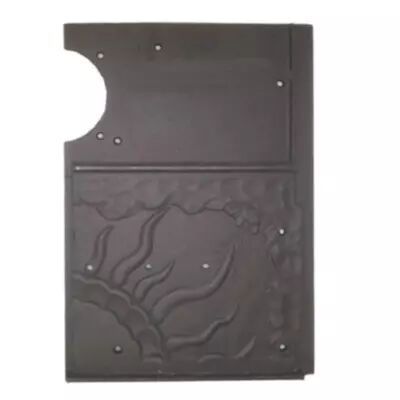 BRIQUE ARRIERE DROITE 1339052 - FRANCO BELGE R�f. 305206 (STOCK)