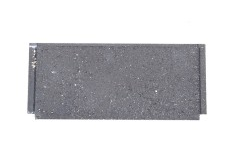 Brique arrière droite inférieure - SUPRA 31705 (SUIVI)