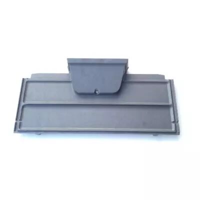 BRIQUE ARRI�RE FOYER 134100151 - FRANCO BELGE R�f. 305114 (STOCK)