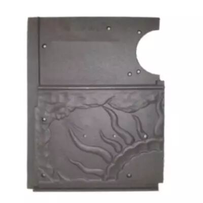 BRIQUE ARRIERE GAUCHE 1339050 - FRANCO BELGE R�f. 305007 (STOCK)