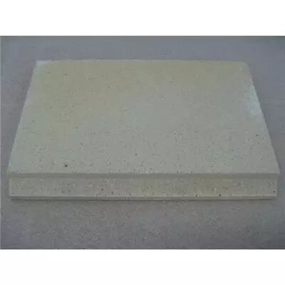 Brique arriere OU laterale avant gauche SUPRA R�f : 33972 (STOCK)