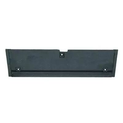 BRIQUE AVANT 13390231 - FRANCO BELGE R�f. 323102 (STOCK)