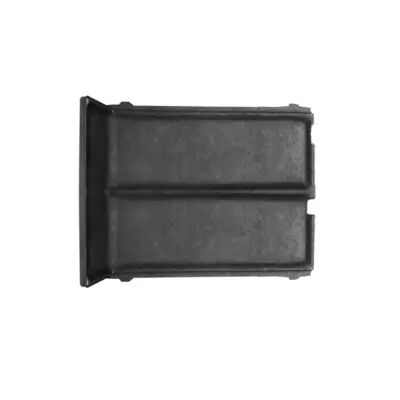 BRIQUE COTE 134100150 - FRANCO BELGE R�f. 305009 (STOCK)