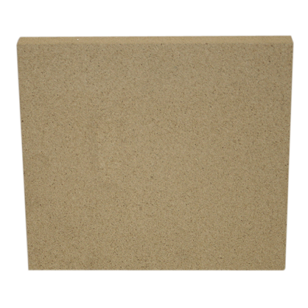 Brique c�t� 760CB - DOVRE 70.77348.000 (DISPO)