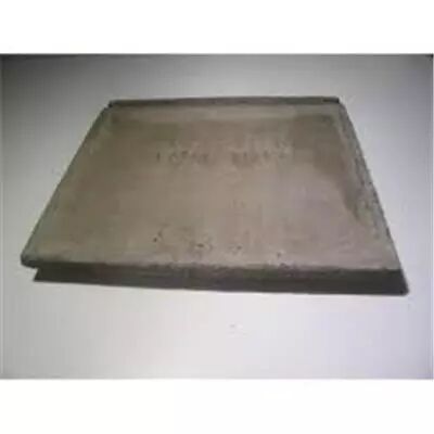 BRIQUE COTE FOYER 6155-6755 / 107556723 - GODIN R�f. 00001304369 (STOCK)