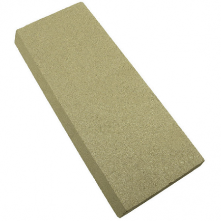 Brique de côté vermiculite - DEVILLE Réf. D0026843
