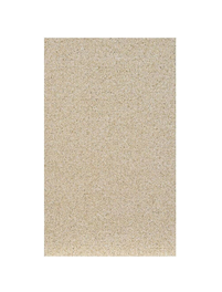 Brique de fond vermiculite - DEVILLE réf. P0052209 (SUIVI)
