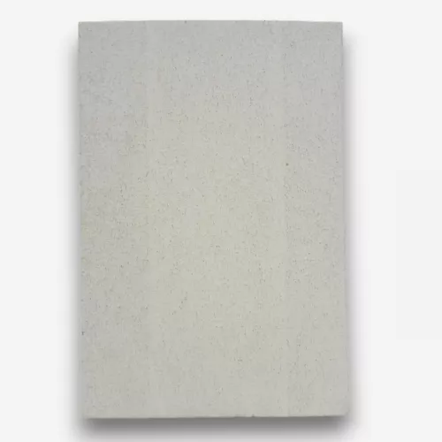 Brique d�flecteur vermiculite - HARK R�f. ETSTO0600819D