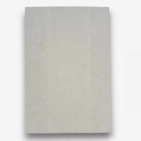 Brique d&eacute;flecteur vermiculite - HARK R&eacute;f. ETSTO0600819D