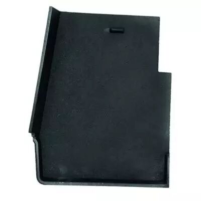 BRIQUE DROITE 1340802052 - FRANCO BELGE R�f. 305212 (STOCK)