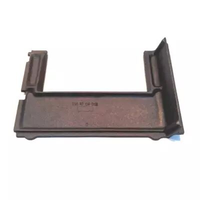 BRIQUE DROITE 1341008052 - FRANCO BELGE R�f. 305211 (STOCK)