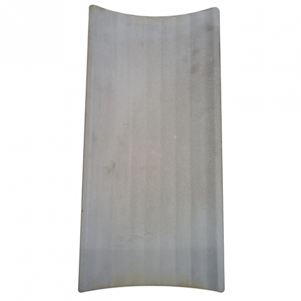 Brique en b�ton r�fractaire lat�rale � l\'unit� - INVICTA R�f. AI703161