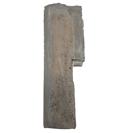 Brique gauche 107453736 - GODIN R�f. 00001306197 (SUIVI)