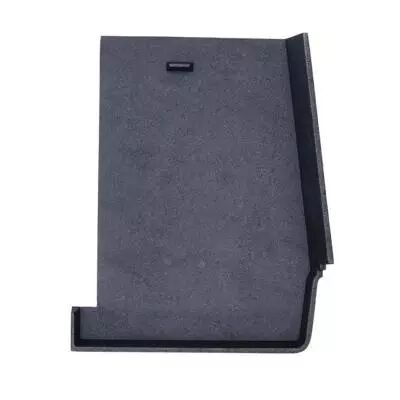 BRIQUE GAUCHE 1340802050 - FRANCO BELGE R�f. 305014 (STOCK)
