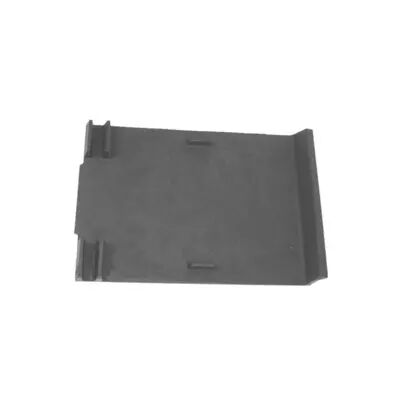 BRIQUE LATERALE 1340801050 - FRANCO BELGE R�f. 305013 (STOCK)
