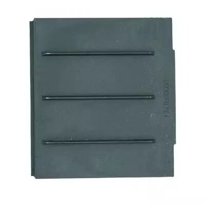 BRIQUE LATERALE 1340910050 - FRANCO BELGE R�f. 305018 (STOCK)