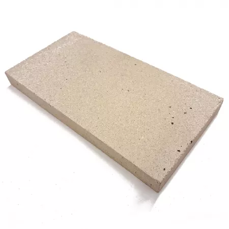 Brique laterale arriere - SUPRA R&eacute;f.33227 (SUIVI)