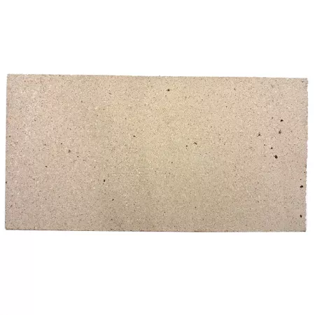 Brique laterale arriere - SUPRA R&eacute;f.33227 (SUIVI)