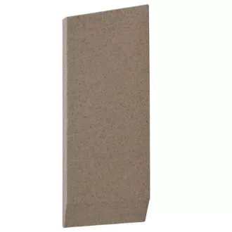 Brique lat&eacute;rale arri&egrave;re gauche - HARK R&eacute;f. ETSTO0601021D