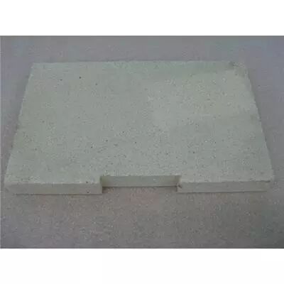 Brique laterale avant droite SUPRA R�f : 33974