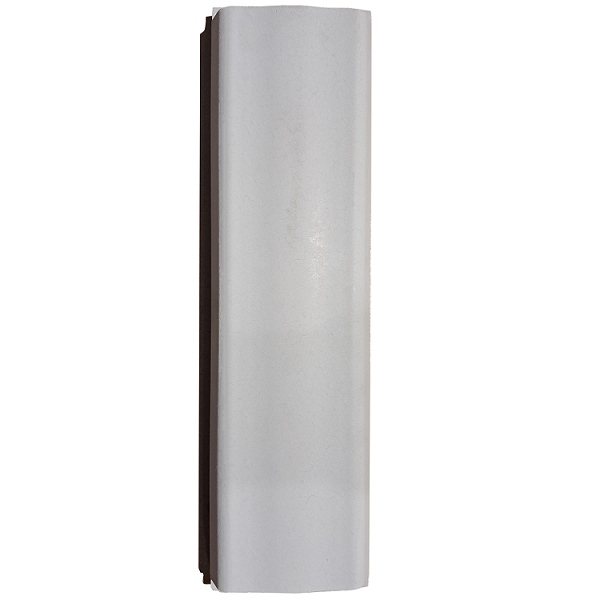 Brique r�fractaire - LA NORDICA R�f. 6026004 (SUIVI)