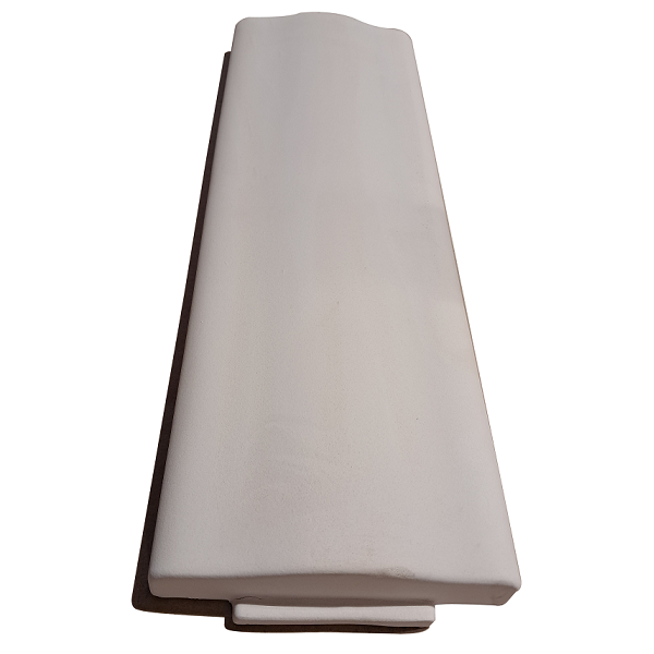 Brique r�fractaire - LA NORDICA R�f. 7127005 (SUIVI)